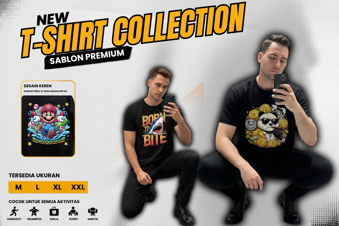 bannerkatalog